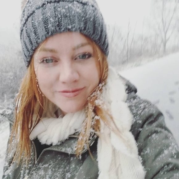 Meet your Posher, Kerry - Picture 6 of 6